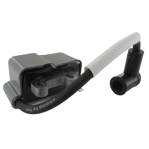 bobine d'allumage électronique adaptable pour echo modèles shc-210, shc-211, shc-212, srm-210, srm-210sb, srm-210u, srm-222es, t
