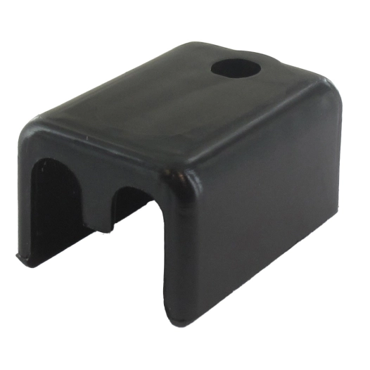 arrêt de câble adaptable sur mancheron stiga. remplace origine 322551685/0, 322551640/0.