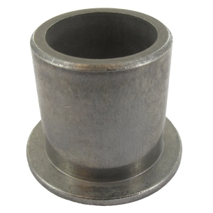 bague adaptable pour encore - exmark - husqvarna - kees - snapper. convient à prèsque toutes les machines. remplace origine 3630