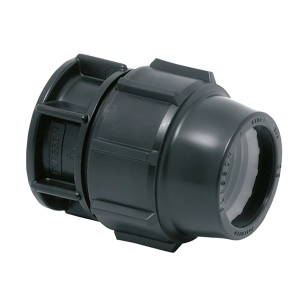 bouchon en polypropylène 20 mm