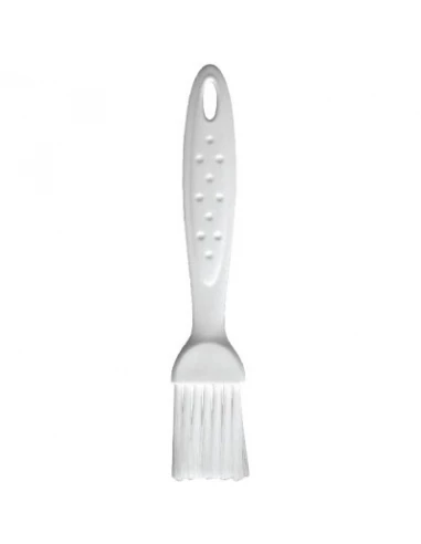 Pinceau de cuisine 18