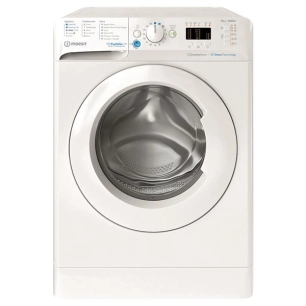 indesit lave-linge frontal bwa101496xwvfr - indesit