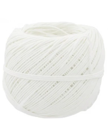 Ficelle Alimentaire 0 , 5 – 0 , 8 50 – Polyfil