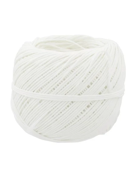 Ficelle Alimentaire 0 , 5 – 0 , 8 50 – Polyfil