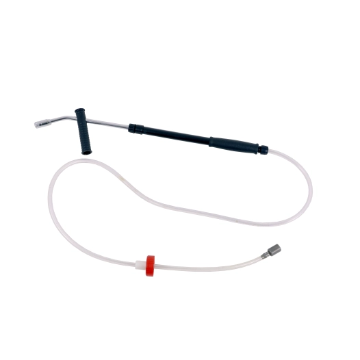 Extincteur HIDRONETA/LANZA SIMONRACK ECOFIRE FIGHTING 2150x110x25 - SIMONRACK