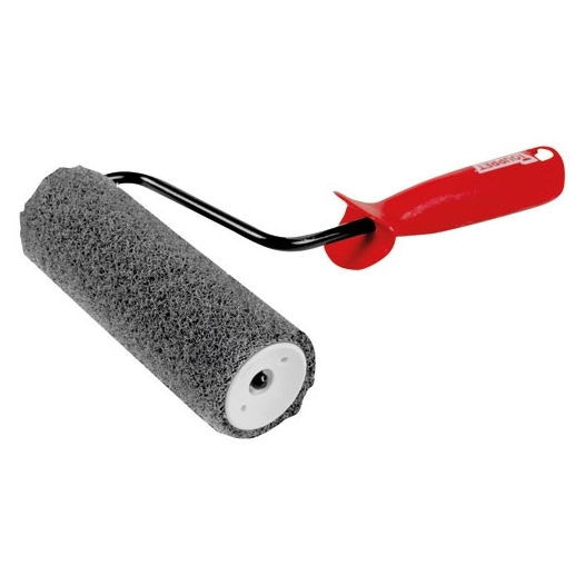 rouleau ã  enduire 180 mm - toupret sa
