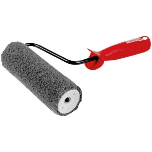 rouleau ã  enduire 180 mm - toupret sa