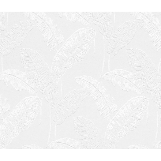 5732 patent froissé green label ck 10.05x0.75m - decorama