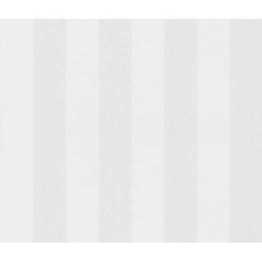 5720 patent froissé green label ck 10.05x0.75m - decorama