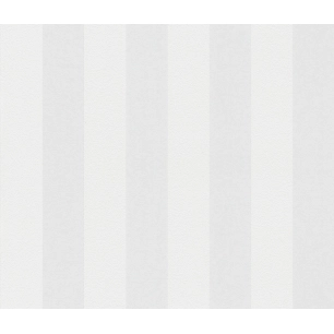 5720 patent froissé green label ck 10.05x0.75m - decorama