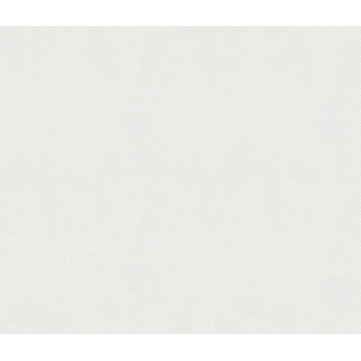 5721 patent froissé green label ck 10.05x0.75m - decorama