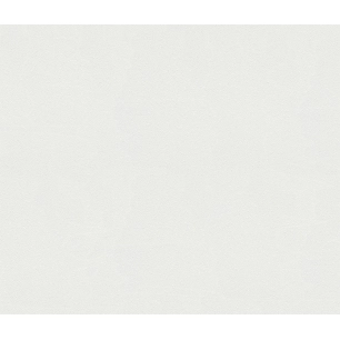 5721 patent froissé green label ck 10.05x0.75m - decorama