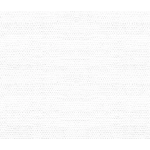 5726 patent green label ck 10.05x0.75m - decorama