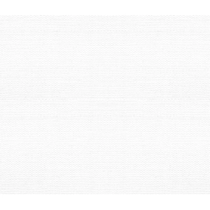 5726 patent green label ck 10.05x0.75m - decorama