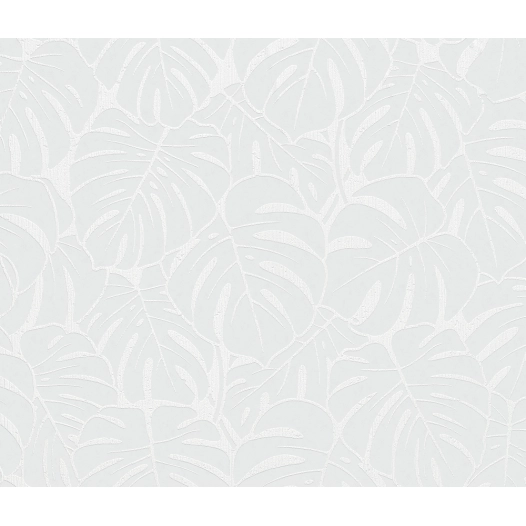 5723 patent green label ci 10.05x0.75m - decorama