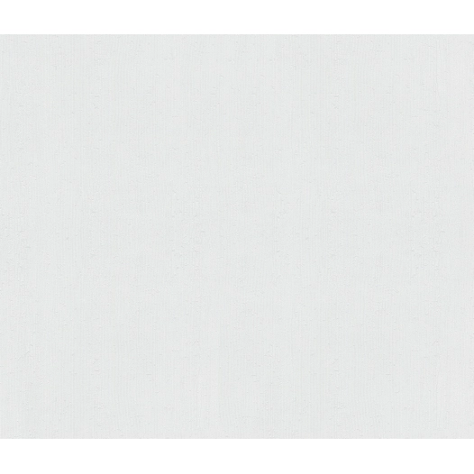 5724 patent green label ci 10.05x0.75m - decorama