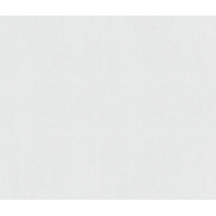 5724 patent green label ci 10.05x0.75m - decorama