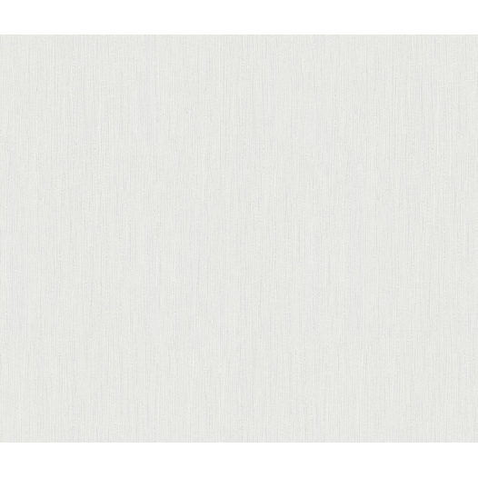 5715 patent green label ci 10.05x0.75m - decorama