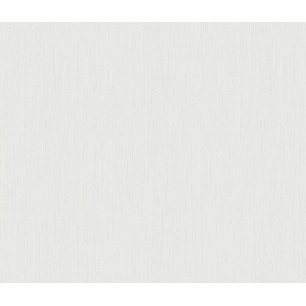 5715 patent green label ci 10.05x0.75m - decorama