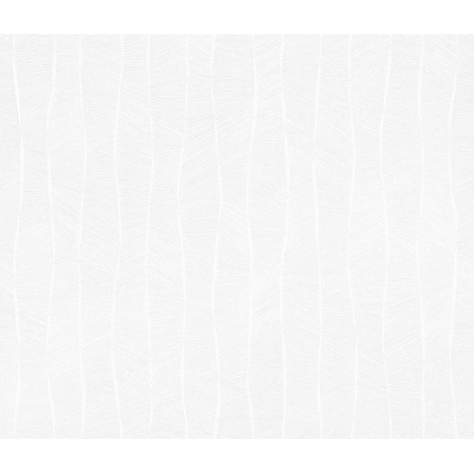 5739 patent green label ci 10.05x0.75m - decorama