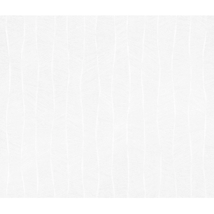 5739 patent green label ci 10.05x0.75m - decorama