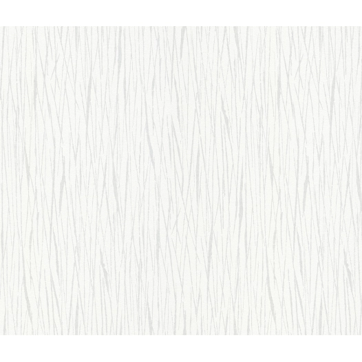 5740 patent green label ci 10.05x0.75m - decorama