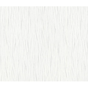 5740 patent green label ci 10.05x0.75m - decorama