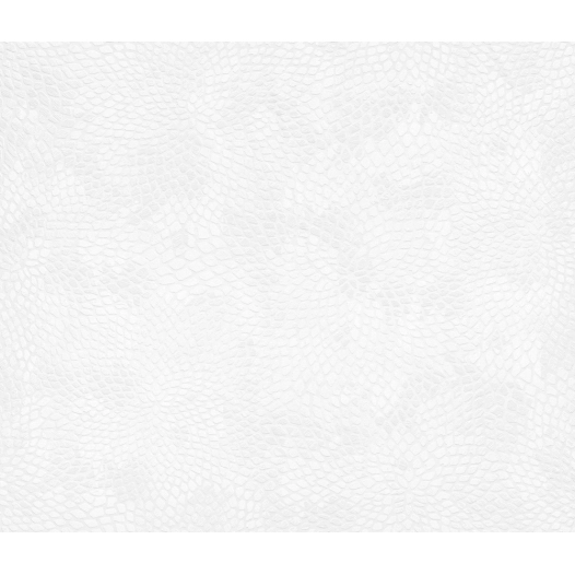 5733 patent green label ci 10.05x0.75m - decorama