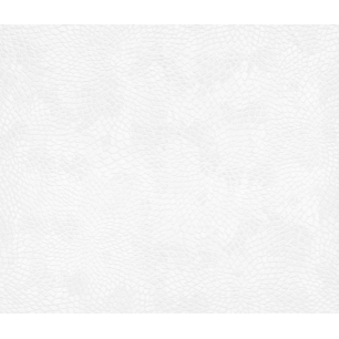 5733 patent green label ci 10.05x0.75m - decorama