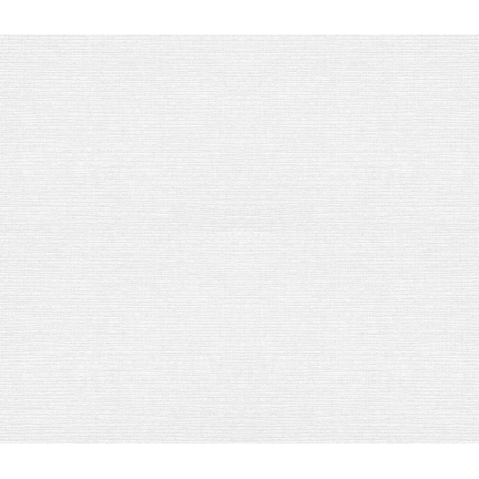 5736 patent green label ci 10.05x0.75m - decorama