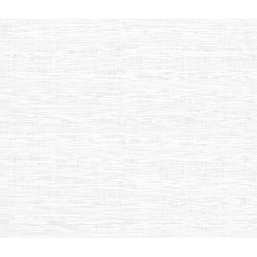 5737 patent green label ci 10.05x0.75m - decorama