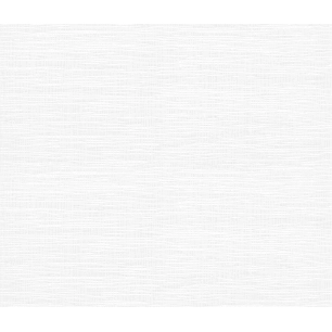 5737 patent green label ci 10.05x0.75m - decorama