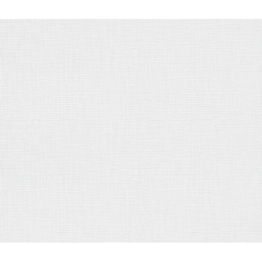 5714 patent green label ci 10.05x0.75m - decorama