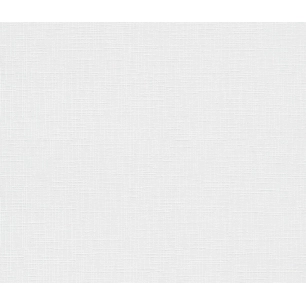 5714 patent green label ci 10.05x0.75m - decorama