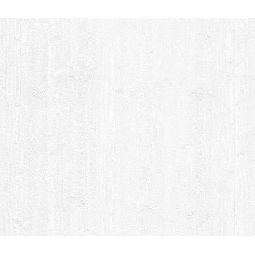 5719 patent green label cj 10.05x0.75m - decorama