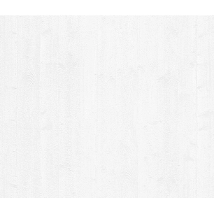 5719 patent green label cj 10.05x0.75m - decorama