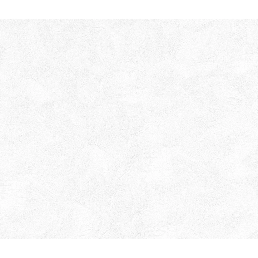 5728 patent green label ci 10.05x0.75m - decorama