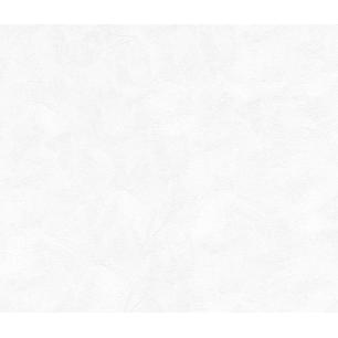 5728 patent green label ci 10.05x0.75m - decorama