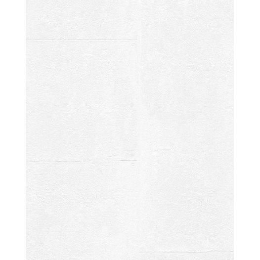 9068 patent laser prestige lap 10.05x0.53m - marburg