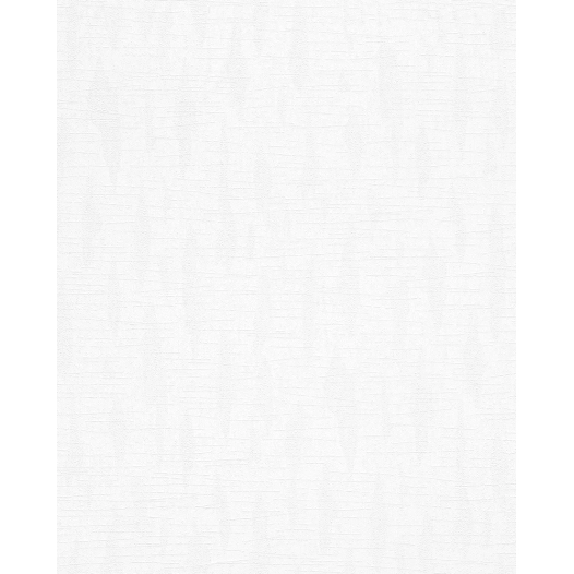 9067 patent laser prestige lap 10.05x0.53m - marburg