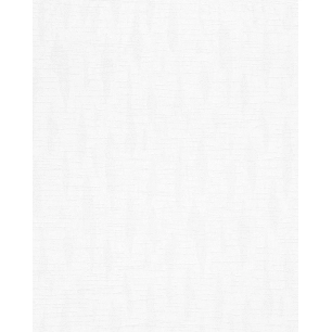 9067 patent laser prestige lap 10.05x0.53m - marburg