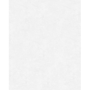 9065 patent laser prestige lap 10.05x0.53m - marburg