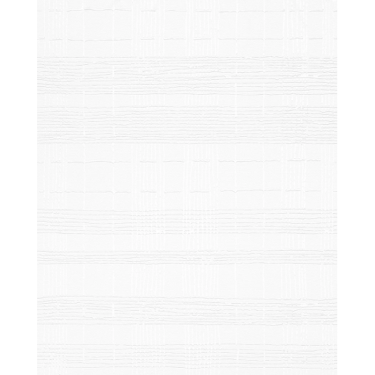 9066 patent laser prestige lap 10.05x0.53m - marburg