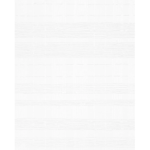 9066 patent laser prestige lap 10.05x0.53m - marburg