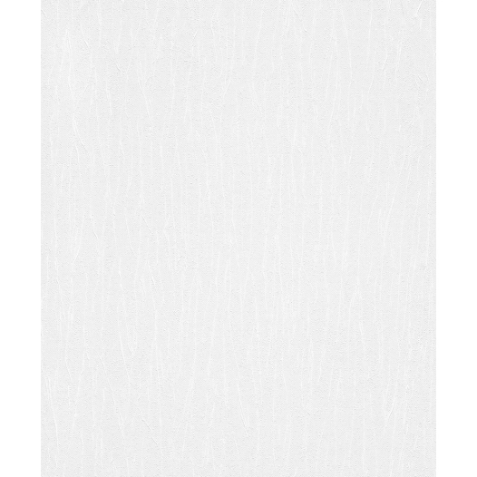 9064 patent laser prestige lap 10.05x0.53m - marburg