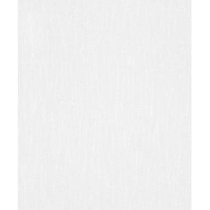 9064 patent laser prestige lap 10.05x0.53m - marburg