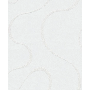 9491 patent 3d ds 10.05x0.53m5,33m² - decorama