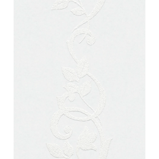 9493 patent 3d ds 10.05x0.53m5,33m² - decorama