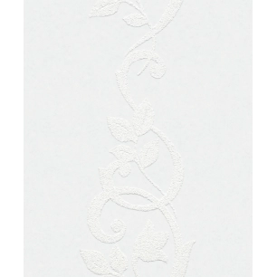 9493 patent 3d ds 10.05x0.53m5,33m² - decorama