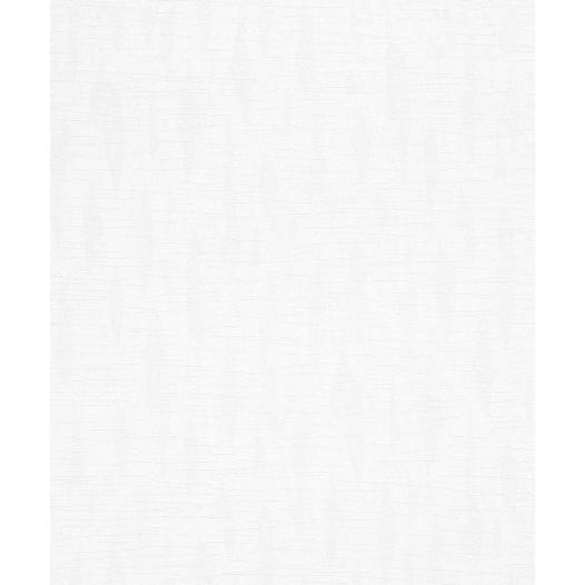 26.5 9567 patent laser prestige lat 25x1.06m - marburg